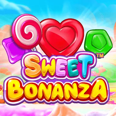 IGPLAY SWEET BONANZA